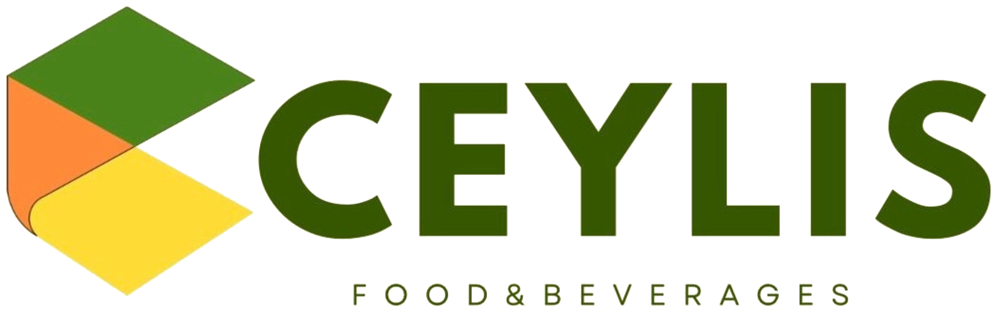 CEYLIS Logo