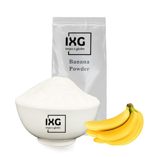Flavor Powder